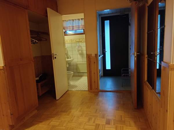 5h + k + s  Oulainen - valokuva 3