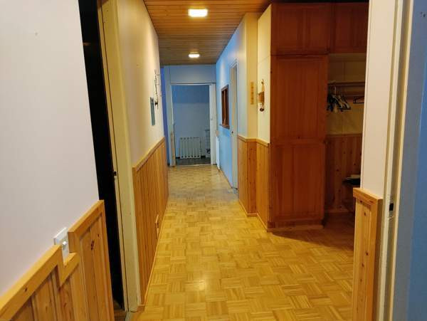 5h + k + s  Oulainen - valokuva 4