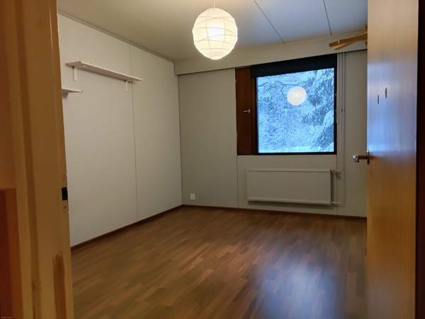 5h + k + s  Oulainen - valokuva 7