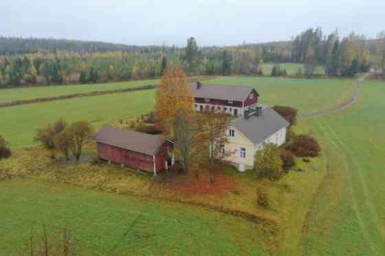 3h, k, wc  Leppävirta