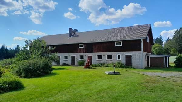 3h, k, wc  Leppävirta - изображение 6