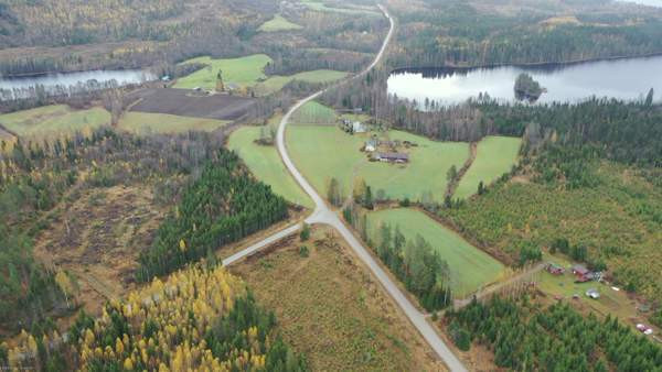 3h, k, wc  Leppävirta - изображение 3