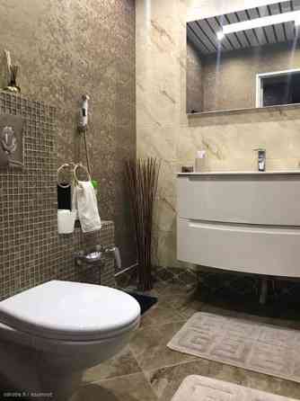 4h + k + s  Korsholm