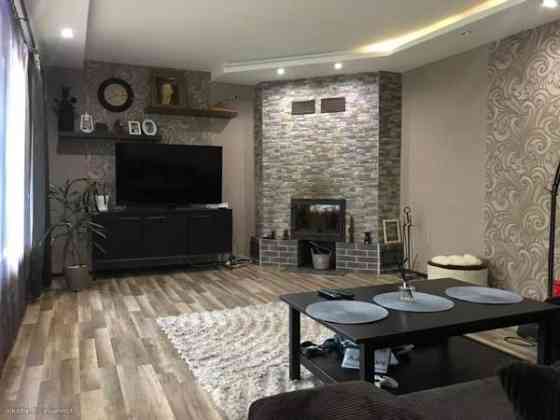 4h + k + s  Korsholm