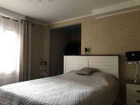 4h + k + s  Korsholm