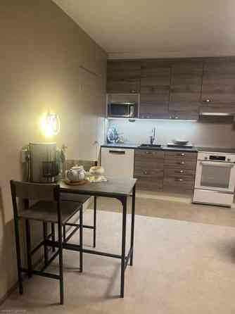 4h + k + s  Korsholm