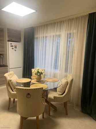 4h + k + s  Korsholm