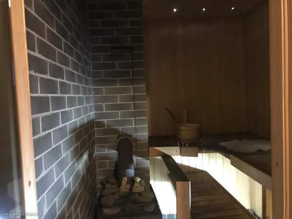 4h + k + s  Korsholm - valokuva 8