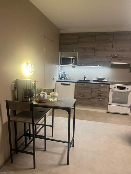 4h + k + s  Korsholm - valokuva 6