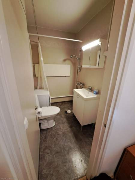 1h + k  Рованиеми - изображение 4