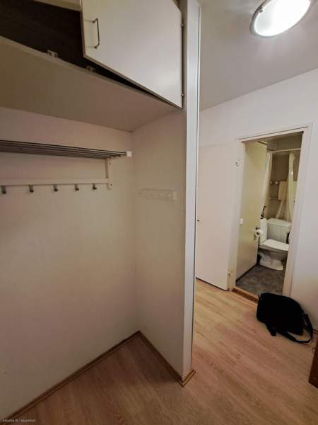 1h + k  Рованиеми - изображение 5