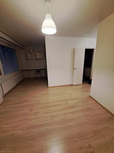 1h + k  Рованиеми - изображение 3