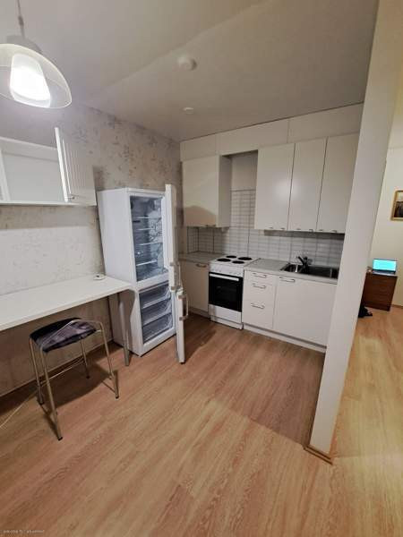 1h + k  Рованиеми - изображение 2