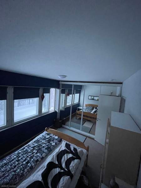 3h + k  Kajaani - valokuva 4