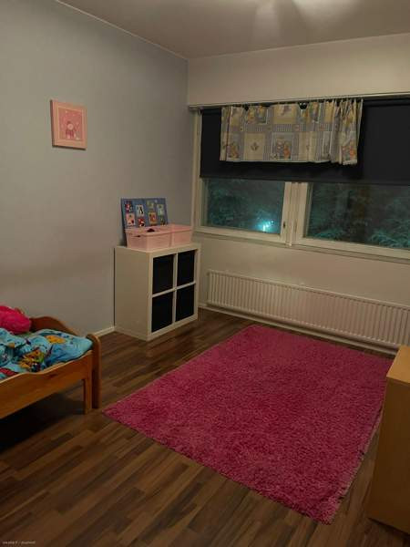 3h + k  Kajaani - valokuva 3