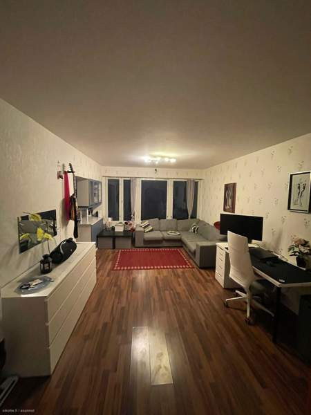 3h + k  Kajaani - valokuva 1