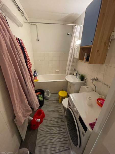 3h + k  Kajaani - valokuva 5