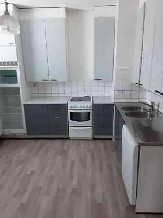 2h + k + p  Keminmaa