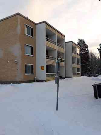 2h + k + p  Keminmaa