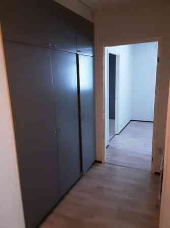 2h + k + p  Keminmaa