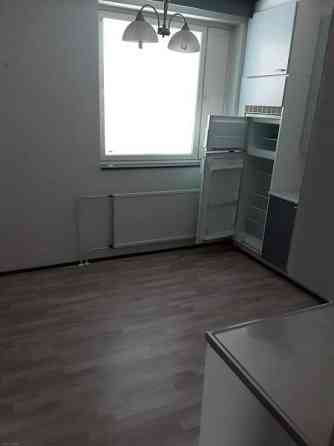 2h + k + p  Keminmaa