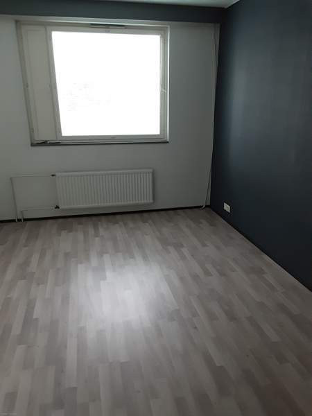 2h + k + p  Keminmaa – foto 8