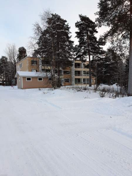 2h + k + p  Keminmaa – foto 2