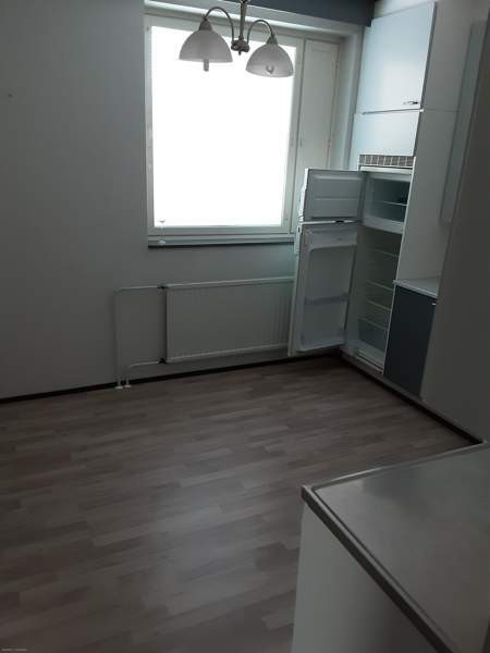 2h + k + p  Keminmaa – foto 5