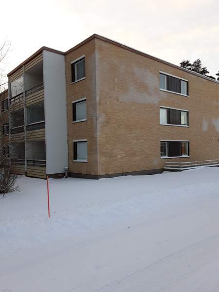 2h + k + p  Keminmaa – foto 4