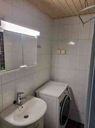 1h + kk  Haemeenlinna