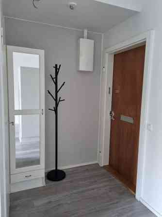 1h + kk  Haemeenlinna