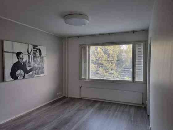 1h + kk  Haemeenlinna