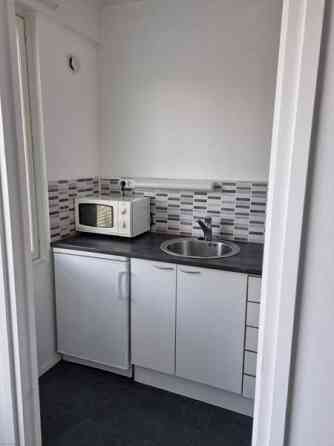 1h + kk  Haemeenlinna