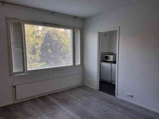 1h + kk  Haemeenlinna