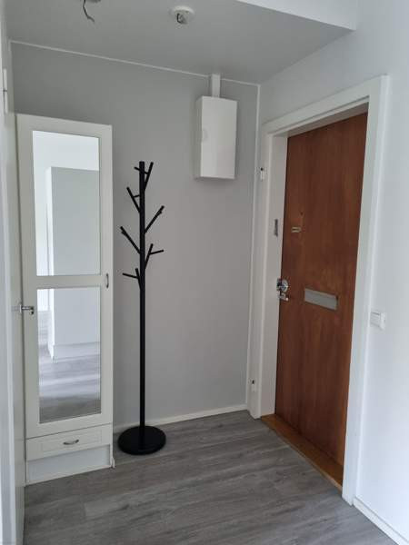 1h + kk  Haemeenlinna – foto 5