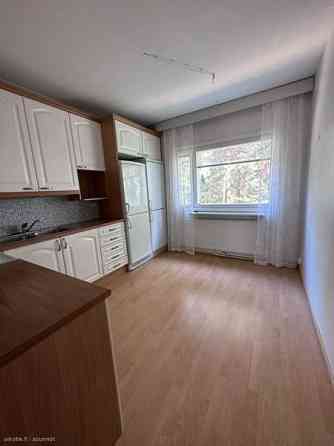 2h + k + p  Куопио