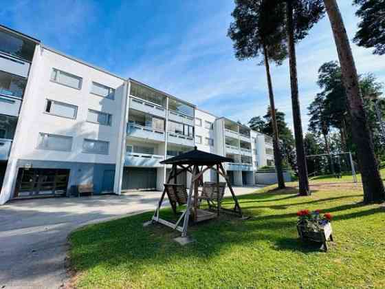 2h + k + p  Куопио