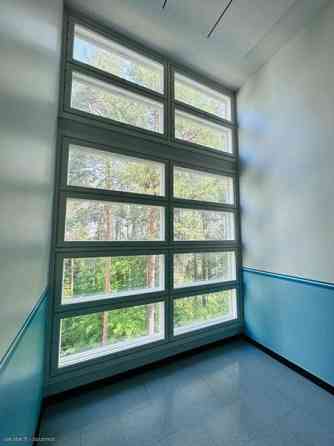 2h + k + p  Куопио