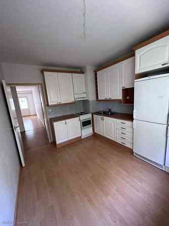 2h + k + p  Куопио