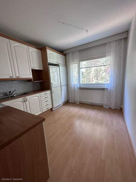 2h + k + p  Kuopio – foto 4