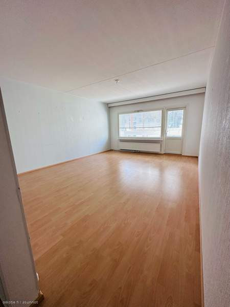 2h + k + p  Kuopio – foto 7