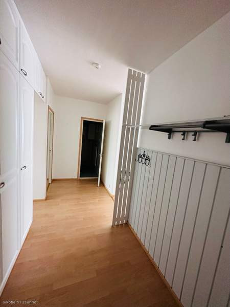 2h + k + p  Kuopio – foto 3