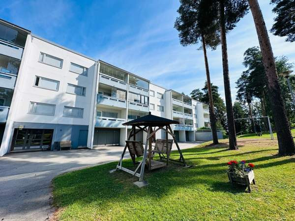 2h + k + p  Kuopio – foto 1