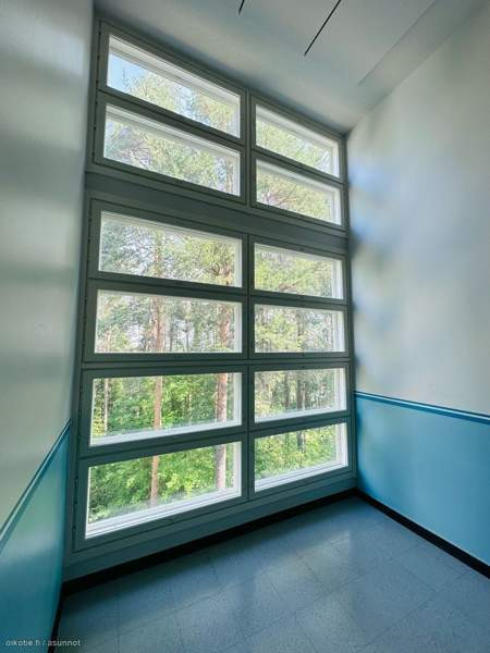 2h + k + p  Kuopio – foto 2