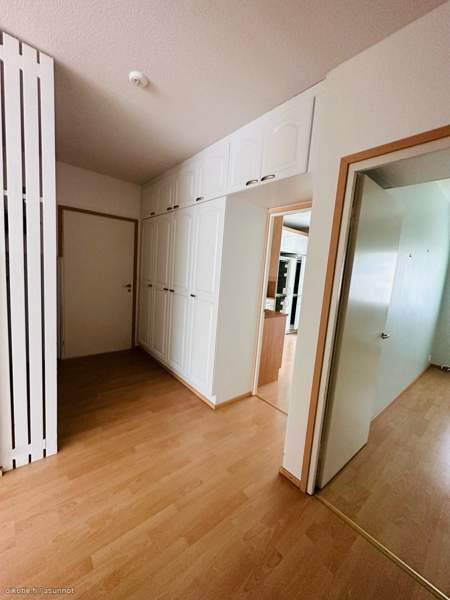 2h + k + p  Kuopio – foto 6