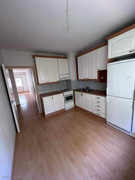 2h + k + p  Kuopio – foto 5