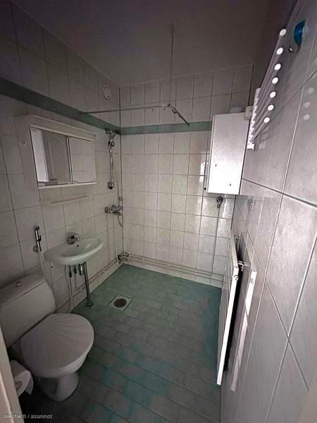 2h + k + p  Kuopio – foto 8