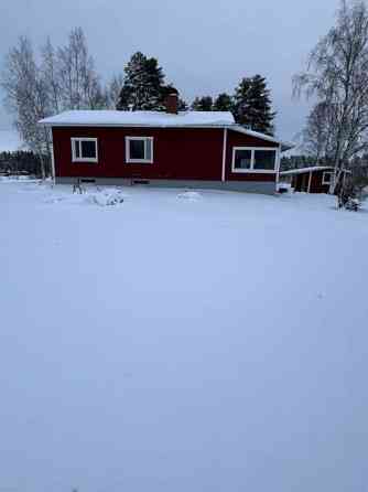 3h + avok + s  Alajärvi