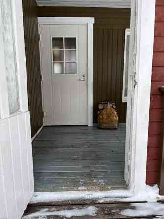 3h + avok + s  Alajärvi