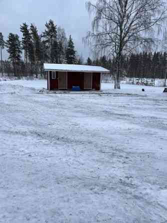 3h + avok + s  Alajärvi